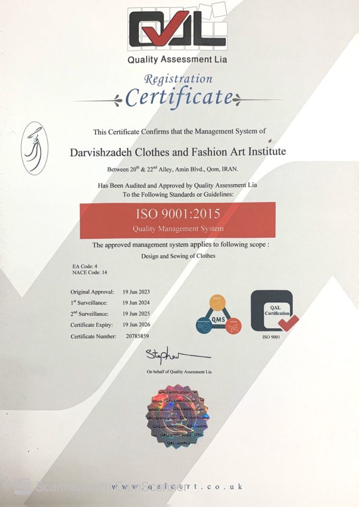 darvishzade_certificate