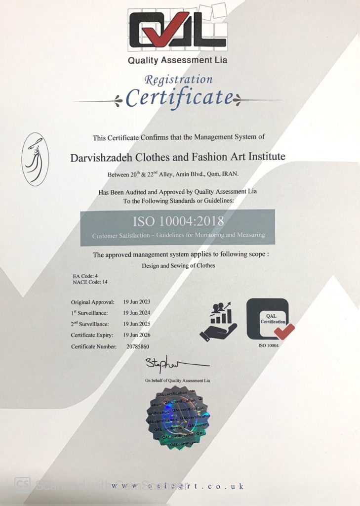 darvishzade_certificate